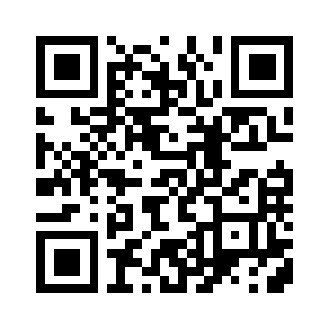 一次我也拿不出这么多钱啊二维码生成