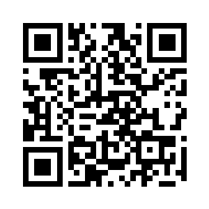 一次或许可以用巧合来形容二维码生成