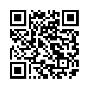 一次招聘会不去倒没什么关系二维码生成