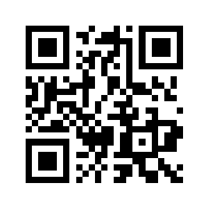 一次是华夏的越战二维码生成