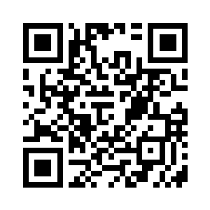一次是吃了诸犍瞳仁之亏二维码生成