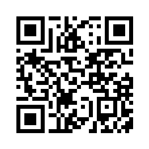 一次是点我留守凤巢的时候二维码生成