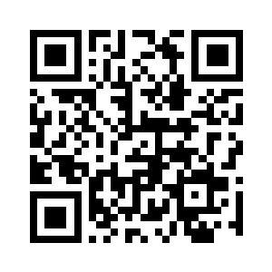 一次次向人类舰队发来讯息二维码生成
