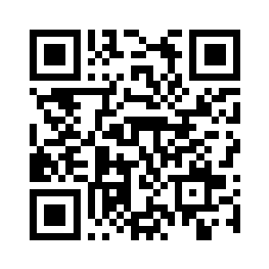 一次次地带领着队友击败强敌二维码生成