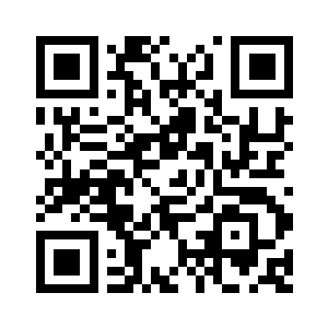 一次次对自己的无故进犯二维码生成