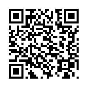 一次次将小胜的优势不断累积下来吗二维码生成