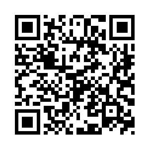 一次次惨烈而沉重的攻击落在四象身上二维码生成
