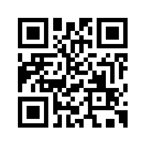 一次次用脑袋撞来二维码生成