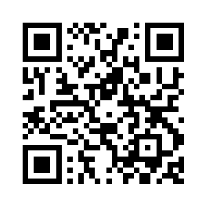 一次次的击退藤蔓的进攻二维码生成