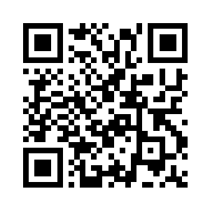 一次次的变化成男人二维码生成