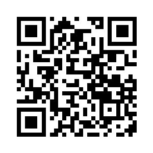 一次次的成功完成副本……二维码生成