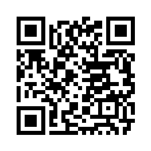 一次次的拧眉瞪眼与甜美笑容二维码生成