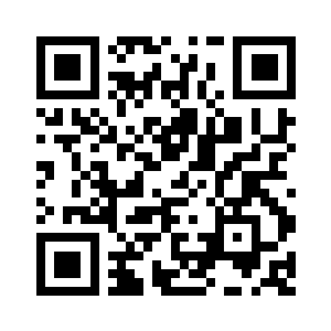 一次次的洗刷着他的身躯二维码生成