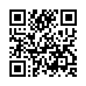 一次次的爆炸声很快就响起来了二维码生成