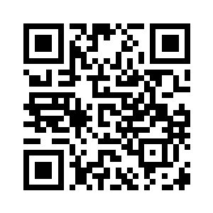 一次次的被击成重伤二维码生成