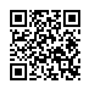 一次次看到爷爷老去二维码生成