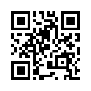 一次次递增上去二维码生成