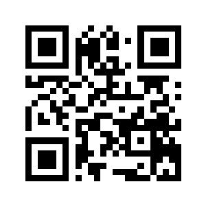 一次次重复训练二维码生成