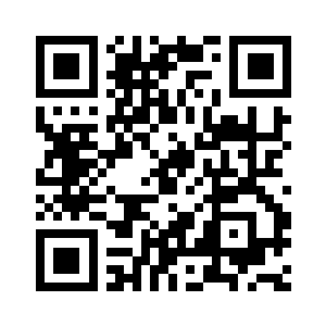 一次没有接触实质内容二维码生成