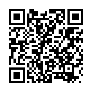 一次治疗费用就高达八十三亿美元二维码生成