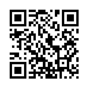 一次用大掌柜的命换了一个破岛二维码生成