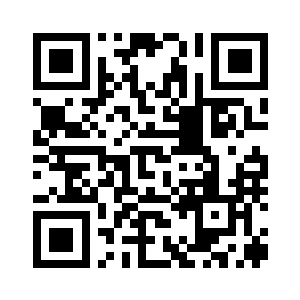 一次瞬移到千里之外二维码生成