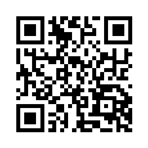 一次能砍伤好几个守护者属下二维码生成