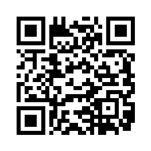 一次见面也许就会形成多年印象二维码生成