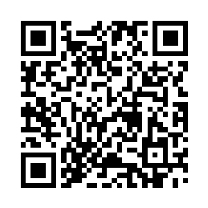 一正二幅三个部领导各占了一间办公室二维码生成