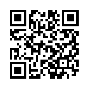 一步一步地走到了杨沫的跟前二维码生成