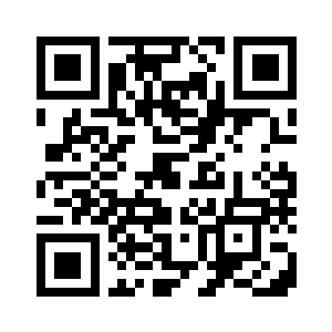 一步一步换上了自己的操作系统二维码生成