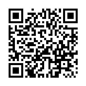 一步一步爬到了魅家首席鉴宝师的地位二维码生成