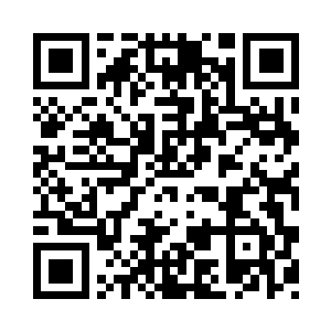 一步一步的把她收入自己编织的网里二维码生成