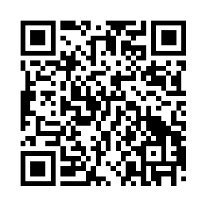 一步一步的朝着最中央的玉璧就走了过去二维码生成