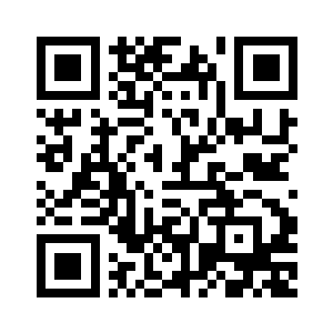 一步一步的通过后天的修炼而成二维码生成