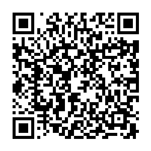 一步一步警惕地向着虚无之后走去许紫烟担心地偏过头望向了身旁的燕山魂二维码生成