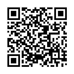 一步一步踏踏实实地前往上元星系二维码生成