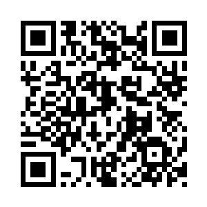 一步小心就被当着全天下人的面给打脸了二维码生成