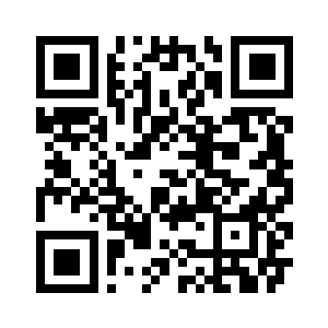 一步步丧失了满州所属数郡二维码生成