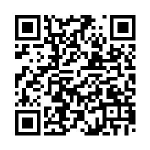 一步步把自己职位和等级提升上去二维码生成