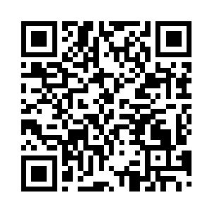 一步步朝着你心目中的理想社会发展二维码生成