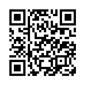 一步步的登上小树所在的高台二维码生成