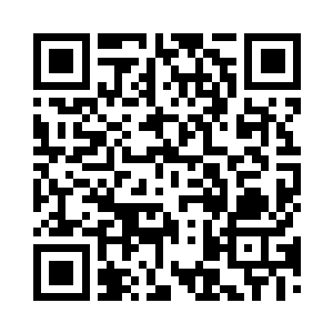 一步步蹒跚地往红色的灵气雾中迈去二维码生成