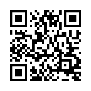 一段不到十分钟的采访就结束了二维码生成