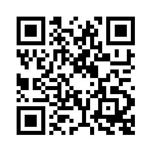 一段不太和谐的小小插曲二维码生成