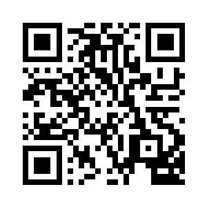 一段世人从未听过的旋律出现二维码生成