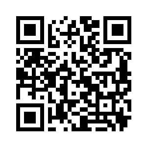 一段信息直接出现在雷林心底二维码生成