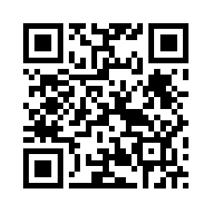 一段倒塌破损的墙体内二维码生成