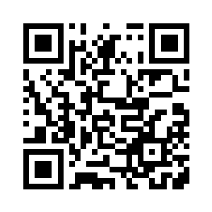 一段字幕直接在其眼前浮现二维码生成