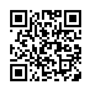 一段很有意思的情节要开始了二维码生成